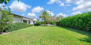 1001 NW 4th Ct Gallery 67
