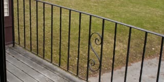 Gaslight Apartments Gallery 31