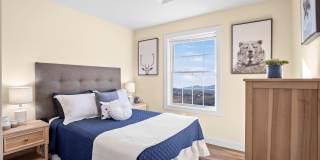 Prospect Hills Gallery 16