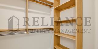 5249 North Pinecrest Court Gallery 28