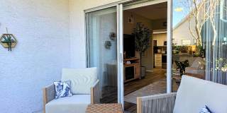 Aspire at Gateway Gallery 42