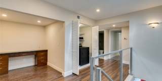 5046 Schumann Drive Gallery 24