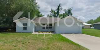 3820 Southeast 136th Place Gallery 1