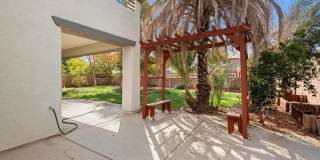 18813 E Arrowhead Trail Gallery 24