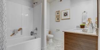 Avanti at Farmington Station Gallery 7