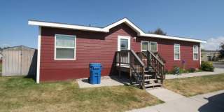 3 bedroom in centralized location Gallery 1