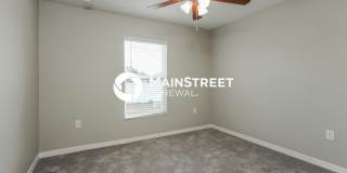 4109 Northeast 9th Place Gallery 13