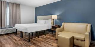 Pittsburgh - Cranberry Gallery 1