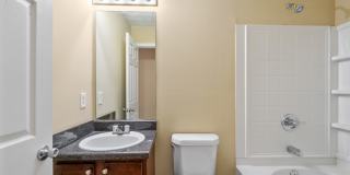 3 Bedroom Townhome in Stonecrest! Gallery 24