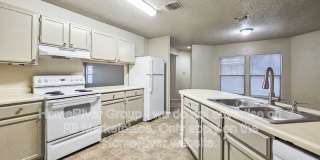 3224 Coral Grove Dr Gallery 10
