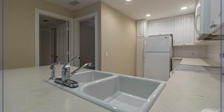 NEW PHOTOS TO COME w/ UPDATES **Ask about the TWO WEEKS FREE**PET FRIENDLY ***GATED COMMUNITY ***CLOSE TO BEACHES***BONITA BEACH ROAD*** Gallery 3