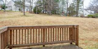 9552 BIRMINGHAM Drive Gallery 61