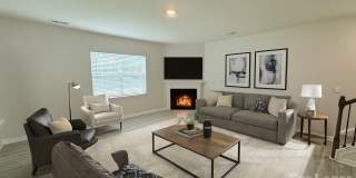 1830 Vanderlyn Street Gallery 1