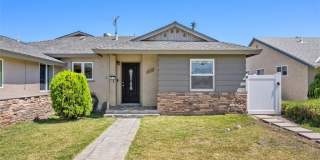 1325 W Ash Gallery 1
