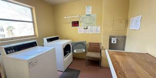 6020 NW 64th Ave Gallery 17