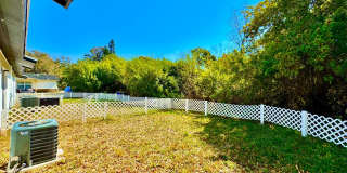 625 Wildwood Way Gallery 16