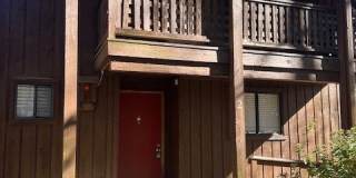 2 Fairway Lane Gallery 1