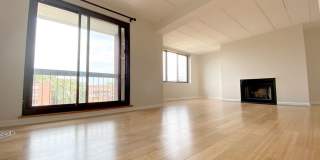 Modern, Spacious Allston Apt w/ Washer & Dryer in Unit, Right on the Green Line Gallery 1