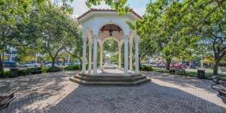 1833 SAN MARCO Boulevard Gallery 12