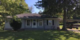 2 bedroom House: Ellettsville! Gallery 1