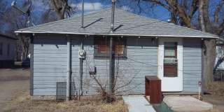 1 bedroom 1 bath Gallery 1