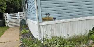 2991 Mounds Rd Box 68 Gallery 1