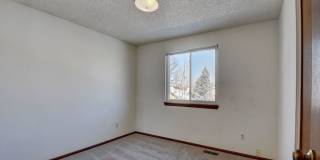 4 bedroom, 3 bath home with 2 car garage Gallery 21