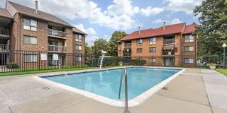 The Greens at Columbia Gallery 1