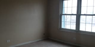 9434 E Girard Avenue #12 Gallery 7