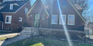 5783 Yorkshire Road Gallery 1