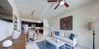 Solle Davie Luxury Apartments Gallery 8