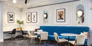 Legacy Encore Gallery 10