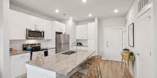 Ascend at Woodlands Gallery 40