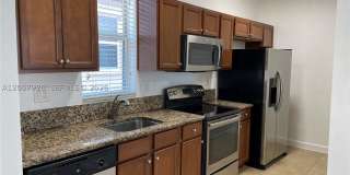 9341 SW 170th Psge Gallery 2