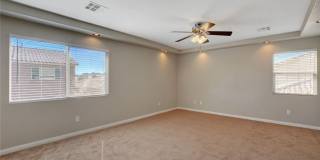 10700 Shasta Glow Court Gallery 31