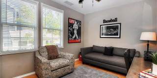 End Unit 3 Bedroom Townhouse Style Home End Unit 3 Bedroom Townhouse Style Home Gallery 18