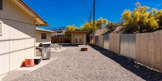 2312 Warbler Ln Gallery 37