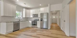 703 Swadley Rd Gallery 15