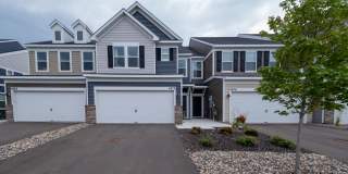 4872 Avery Ct. Gallery 23