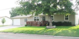 3 Bedroom, 1.5 Bathroom House Gallery 1