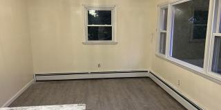 Great spacious Single Family Gallery 9