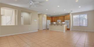 3432 Yellow Cove Lane Gallery 11