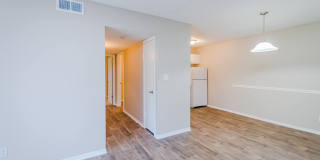 Summit East Ridge Gallery 10