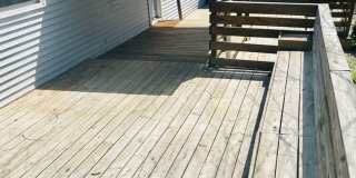 4 bed/3bath-University Elementary School/IU Health/IU Golf Course Gallery 39