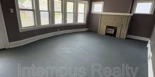 942 Eddy Rd 2 Gallery 3