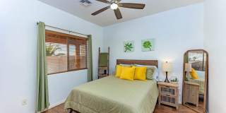 3921 Aloha Ln Gallery 51