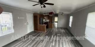 1735 Blackhawk Drive Gallery 1