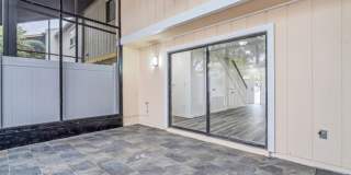 GORGEOUS REMODELED 2BR/1.5BA TOWNHOME IN TALL PINES, LARGO! Gallery 20