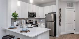 Centro at Pine Nash Gallery 27