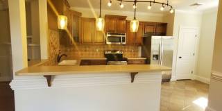 3314-303 Starboard ~ Lakeshore Harbour ~1 Week Free Gallery 5